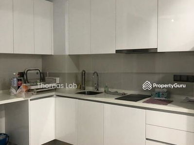 Subang Jaya City Center (SJCC): Lot 15, Malaysia Subang Jaya City Center (SJCC): Lot 15, Malaysia