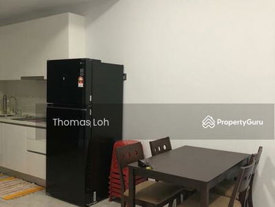 Subang Jaya City Center (SJCC): Lot 15, Malaysia Subang Jaya City Center (SJCC): Lot 15, Malaysia