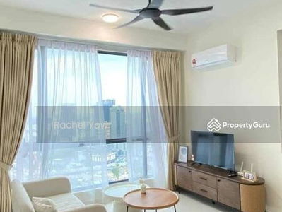 SKS Pavillion Residences, Malaysia SKS Pavillion Residences, Malaysia