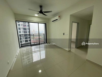 Platinum Arena, Malaysia Platinum Arena, Malaysia