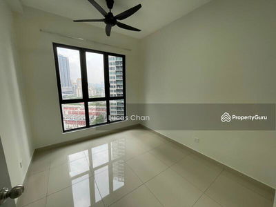 Platinum Arena, Malaysia Platinum Arena, Malaysia