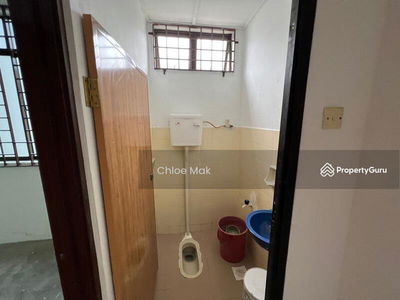 Taman Skudai Baru, Malaysia Taman Skudai Baru, Malaysia