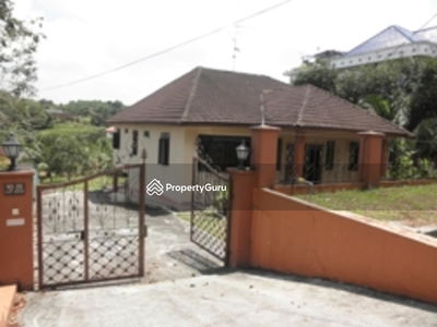 Taman Skudai Baru, Malaysia Taman Skudai Baru, Malaysia