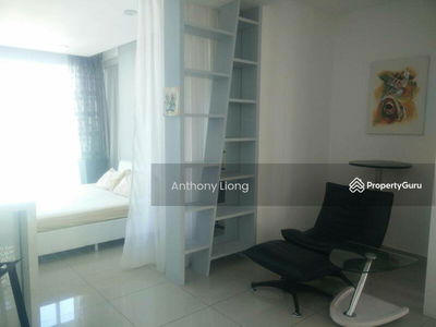 Summerton Bayan Indah, Malaysia Summerton Bayan Indah, Malaysia