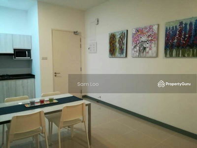 South Link Lifestyle Apartments, Malaysia South Link Lifestyle Apartments, Malaysia