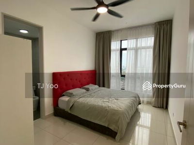 Parkland Residence, Malaysia Parkland Residence, Malaysia