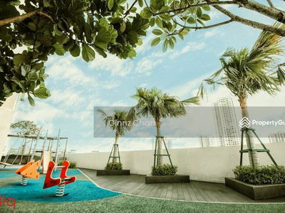 J. Dupion, Cheras, Malaysia J. Dupion, Cheras, Malaysia