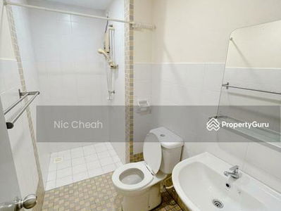 Perdana Emerald, Malaysia Perdana Emerald, Malaysia