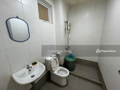 Seasons Luxury Apartments @ Amara Larkin, Malaysia Seasons Luxury Apartments @ Amara Larkin, Malaysia