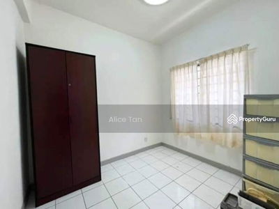 Permas Jaya, Permas Jaya, Permas Jaya, Permas Jaya, Permas Jaya, Permas Jaya, Permas Jaya, Malaysia Permas Jaya, Permas Jaya, Permas Jaya, Permas Jaya, Permas Jaya, Permas Jaya, Permas Jaya, Malaysia