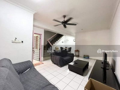 Permas Jaya, Permas Jaya, Permas Jaya, Permas Jaya, Permas Jaya, Permas Jaya, Permas Jaya, Malaysia Permas Jaya, Permas Jaya, Permas Jaya, Permas Jaya, Permas Jaya, Permas Jaya, Permas Jaya, Malaysia