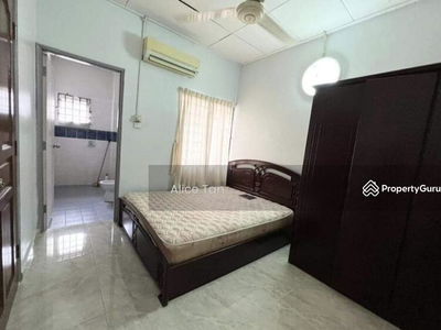 Permas Jaya, Permas Jaya, Permas Jaya, Permas Jaya, Permas Jaya, Permas Jaya, Permas Jaya, Malaysia Permas Jaya, Permas Jaya, Permas Jaya, Permas Jaya, Permas Jaya, Permas Jaya, Permas Jaya, Malaysia