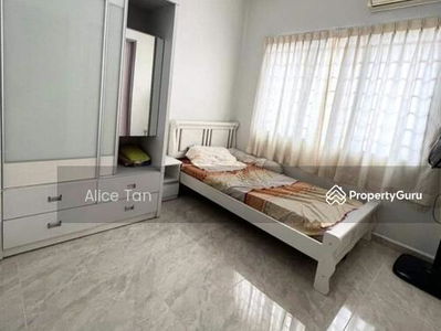 Permas Jaya, Permas Jaya, Permas Jaya, Permas Jaya, Permas Jaya, Permas Jaya, Permas Jaya, Malaysia Permas Jaya, Permas Jaya, Permas Jaya, Permas Jaya, Permas Jaya, Permas Jaya, Permas Jaya, Malaysia