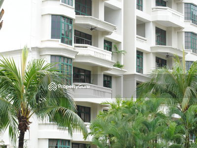 Sri Murni, Malaysia Sri Murni, Malaysia