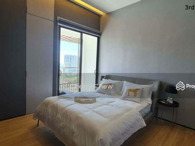 City Of Dreams Penang, Malaysia City Of Dreams Penang, Malaysia