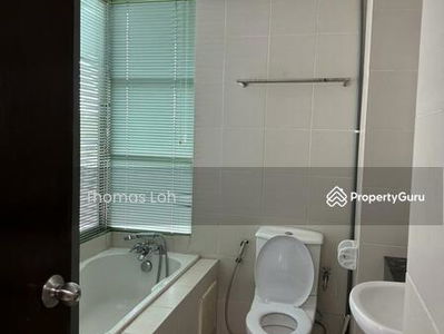 Saujana Residency, Malaysia Saujana Residency, Malaysia