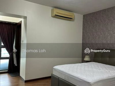 Saujana Residency, Malaysia Saujana Residency, Malaysia