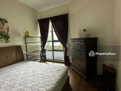 Saujana Residency, Malaysia Saujana Residency, Malaysia