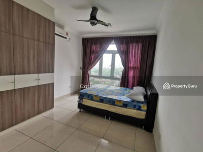 Golden Sands Seaview Residence Suites, Malaysia Golden Sands Seaview Residence Suites, Malaysia