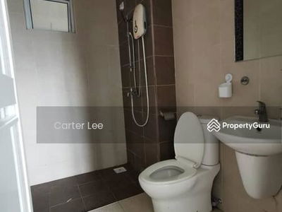 Golden Sands Seaview Residence Suites, Malaysia Golden Sands Seaview Residence Suites, Malaysia