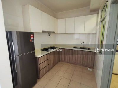 Golden Sands Seaview Residence Suites, Malaysia Golden Sands Seaview Residence Suites, Malaysia