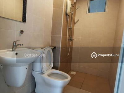 Golden Sands Seaview Residence Suites, Malaysia Golden Sands Seaview Residence Suites, Malaysia