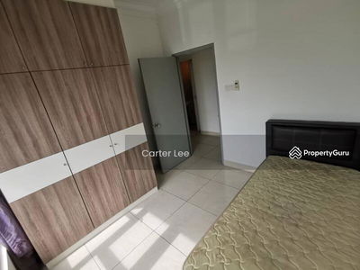 Golden Sands Seaview Residence Suites, Malaysia Golden Sands Seaview Residence Suites, Malaysia