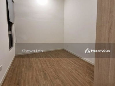 Sunway Geolake, Malaysia Sunway Geolake, Malaysia