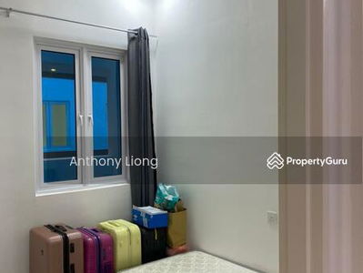 Quay West Residence, Malaysia Quay West Residence, Malaysia