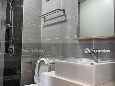 The Vyne, Malaysia The Vyne, Malaysia