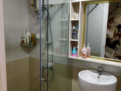 Diamond Riverside, Vietnam Diamond Riverside, Vietnam