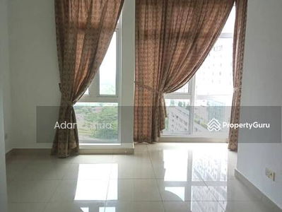 Twin Galaxy Residences, Malaysia Twin Galaxy Residences, Malaysia