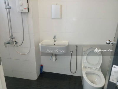 Twin Galaxy Residences, Malaysia Twin Galaxy Residences, Malaysia