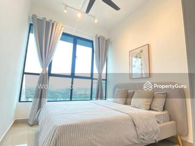 Lavile Kuala Lumpur, Malaysia Lavile Kuala Lumpur, Malaysia