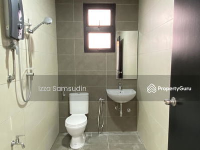 Setia Seraya Residences, Malaysia Setia Seraya Residences, Malaysia