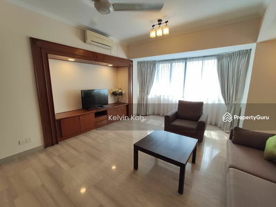 Saujana Villa, Malaysia Saujana Villa, Malaysia