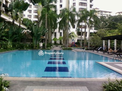 Sri Penaga (Bangsar), Malaysia Sri Penaga (Bangsar), Malaysia