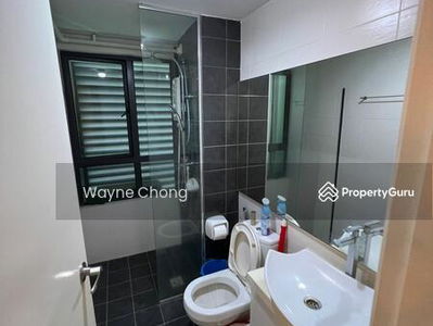 Subang SOHO, Malaysia Subang SOHO, Malaysia