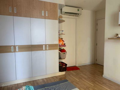 City Gate Towers, Vietnam City Gate Towers, Vietnam