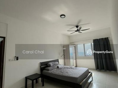 Mercu Jalil, Malaysia Mercu Jalil, Malaysia