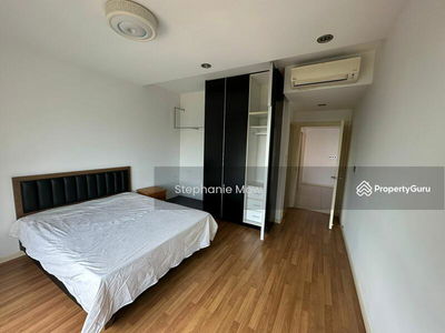 Impiana @ East Ledang, Malaysia Impiana @ East Ledang, Malaysia