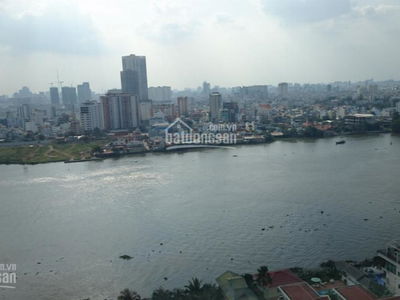 Hoang Anh River View, Vietnam  Hoang Anh River View, Vietnam