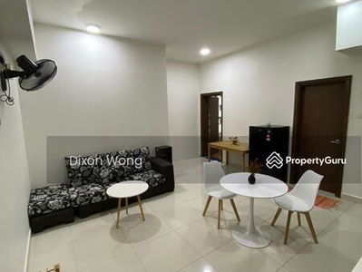 Regalia @ Sultan Ismail, Malaysia Regalia @ Sultan Ismail, Malaysia