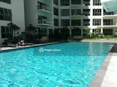 Regalia @ Sultan Ismail, Malaysia Regalia @ Sultan Ismail, Malaysia