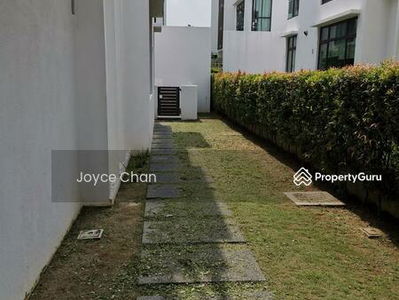 Fera, Malaysia Fera, Malaysia