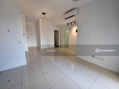 Lexa Residence @ The Quartz, Wangsa Maju, Malaysia Lexa Residence @ The Quartz, Wangsa Maju, Malaysia