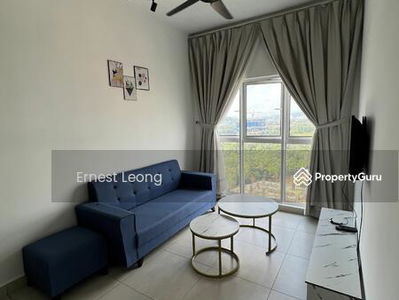 Canopy Hills, Malaysia Canopy Hills, Malaysia