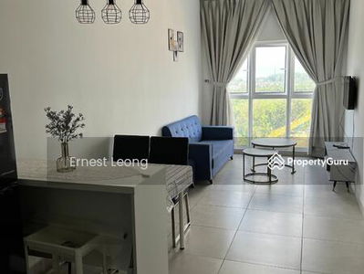 Canopy Hills, Malaysia Canopy Hills, Malaysia