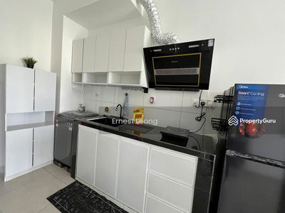 Canopy Hills, Malaysia Canopy Hills, Malaysia