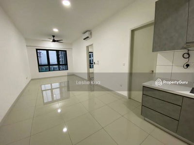 Savio Riana Dutamas Residence, Malaysia Savio Riana Dutamas Residence, Malaysia